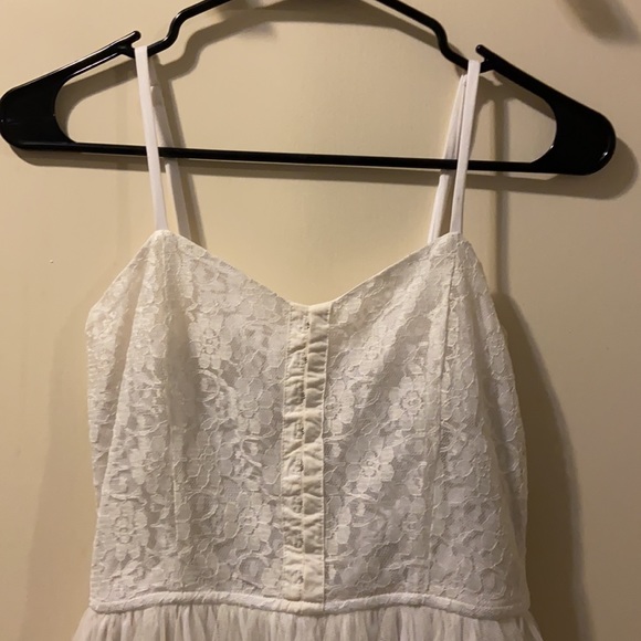 Beautiful American Rag dress - Picture 3 of 12